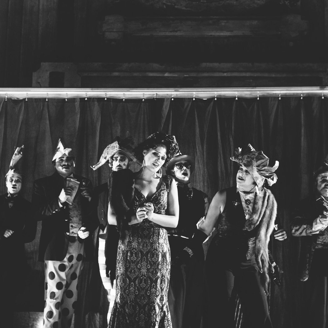West Edge Opera 1