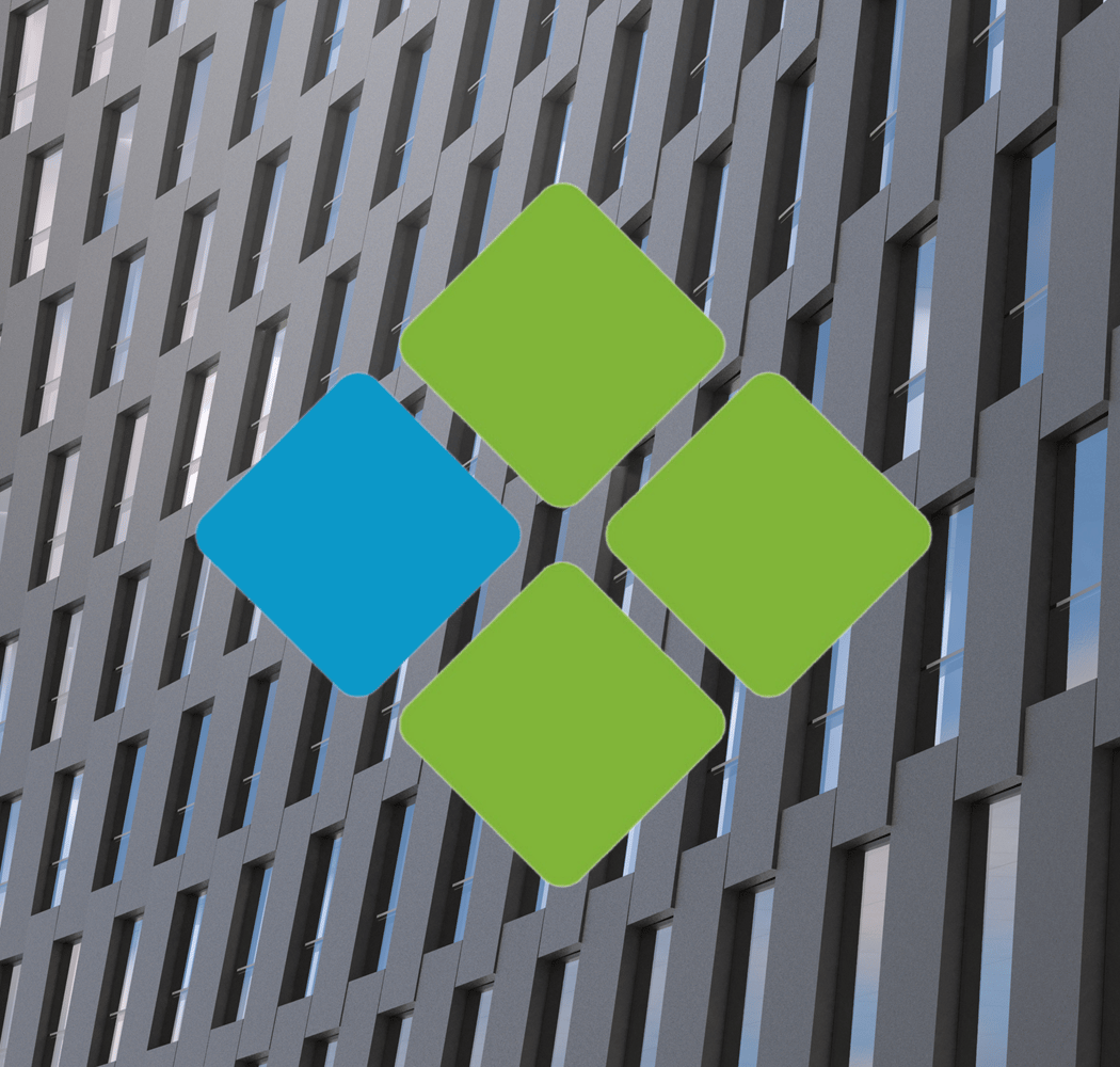 Smarter Revit Workflows: Lessons from the Field with Ideate Software 1