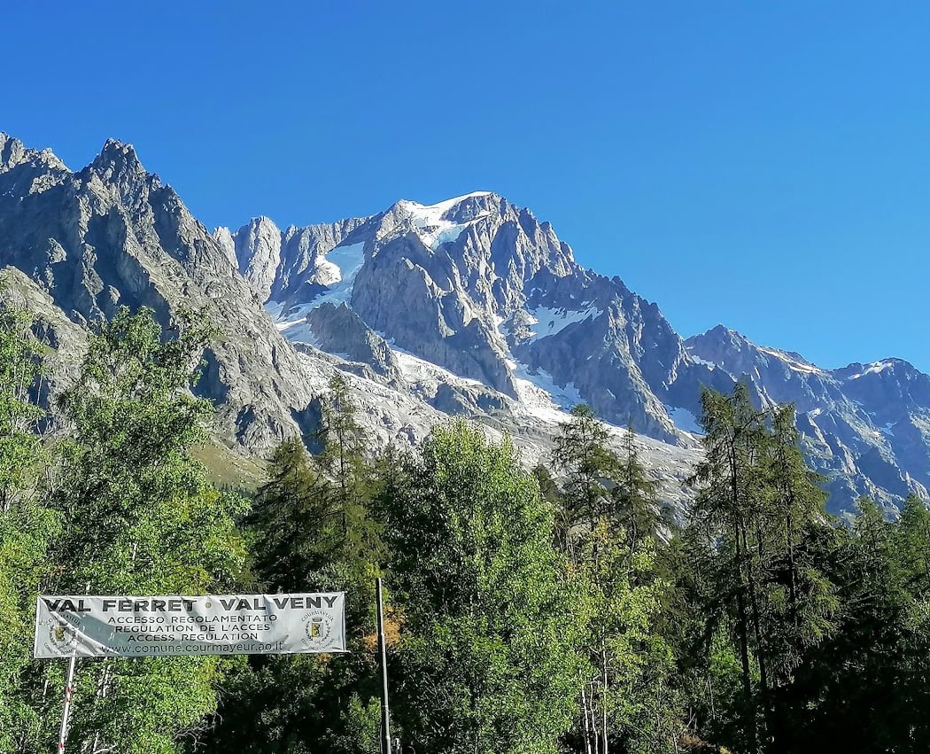 Foyer Val ferret 2