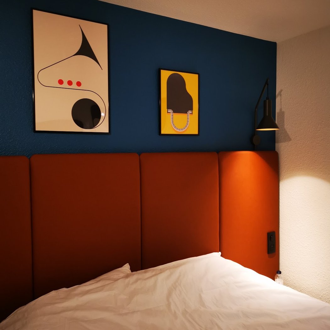 Expositions 1