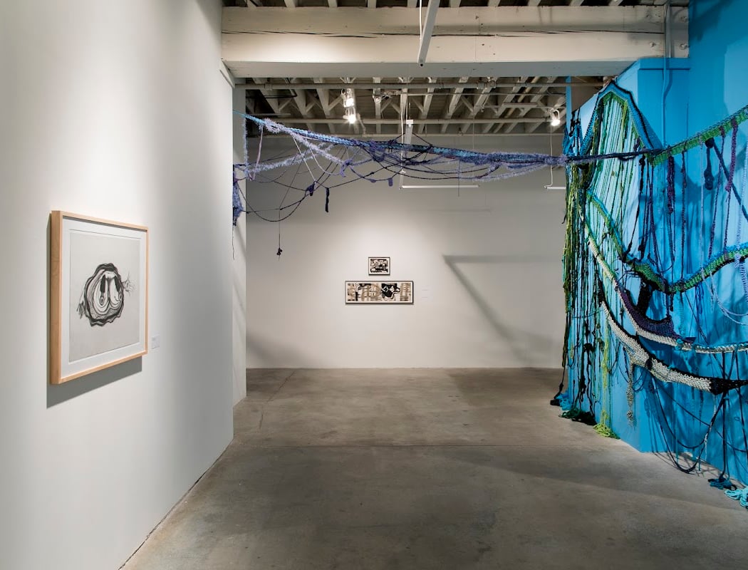 Bemis Center For Contemporary Arts 3