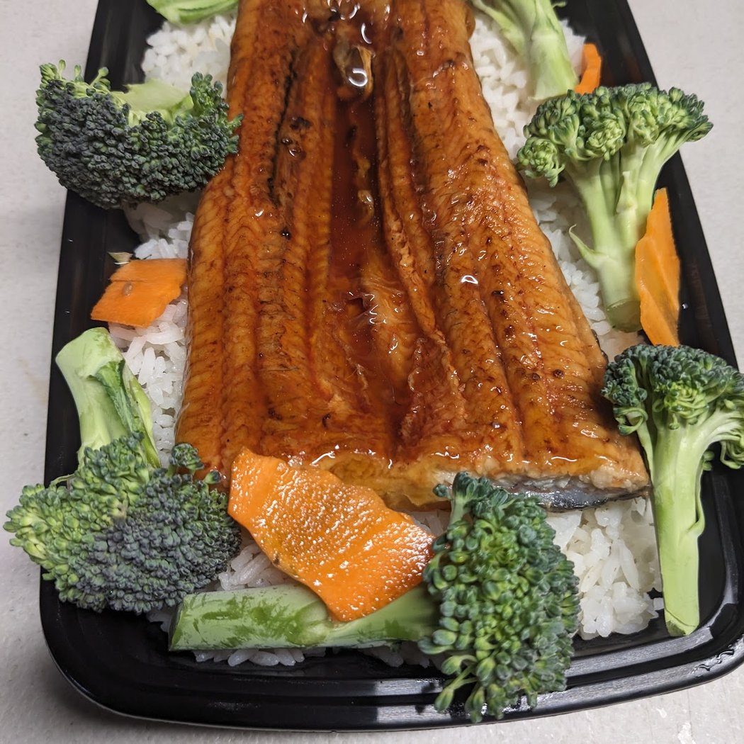 Fortune Restaurant 1