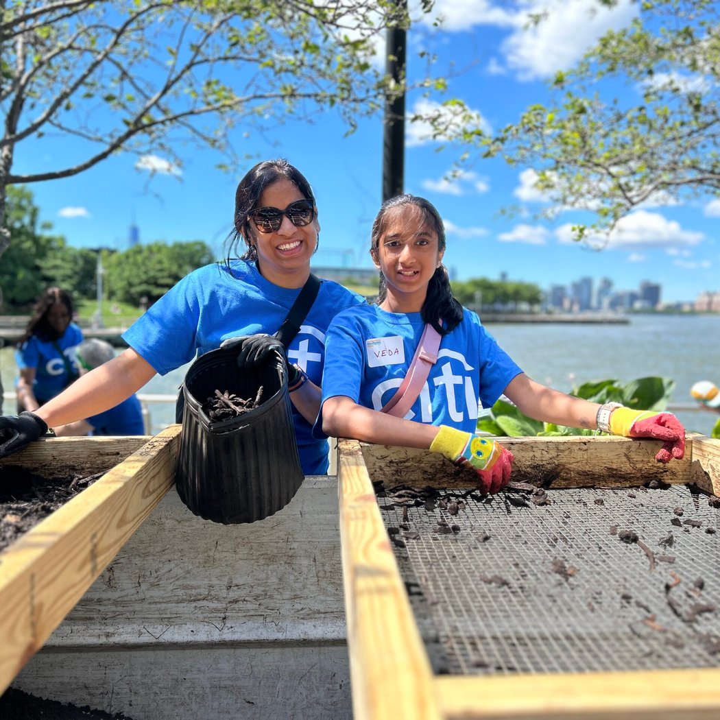 Hudson River Park’s 2025 Season 1