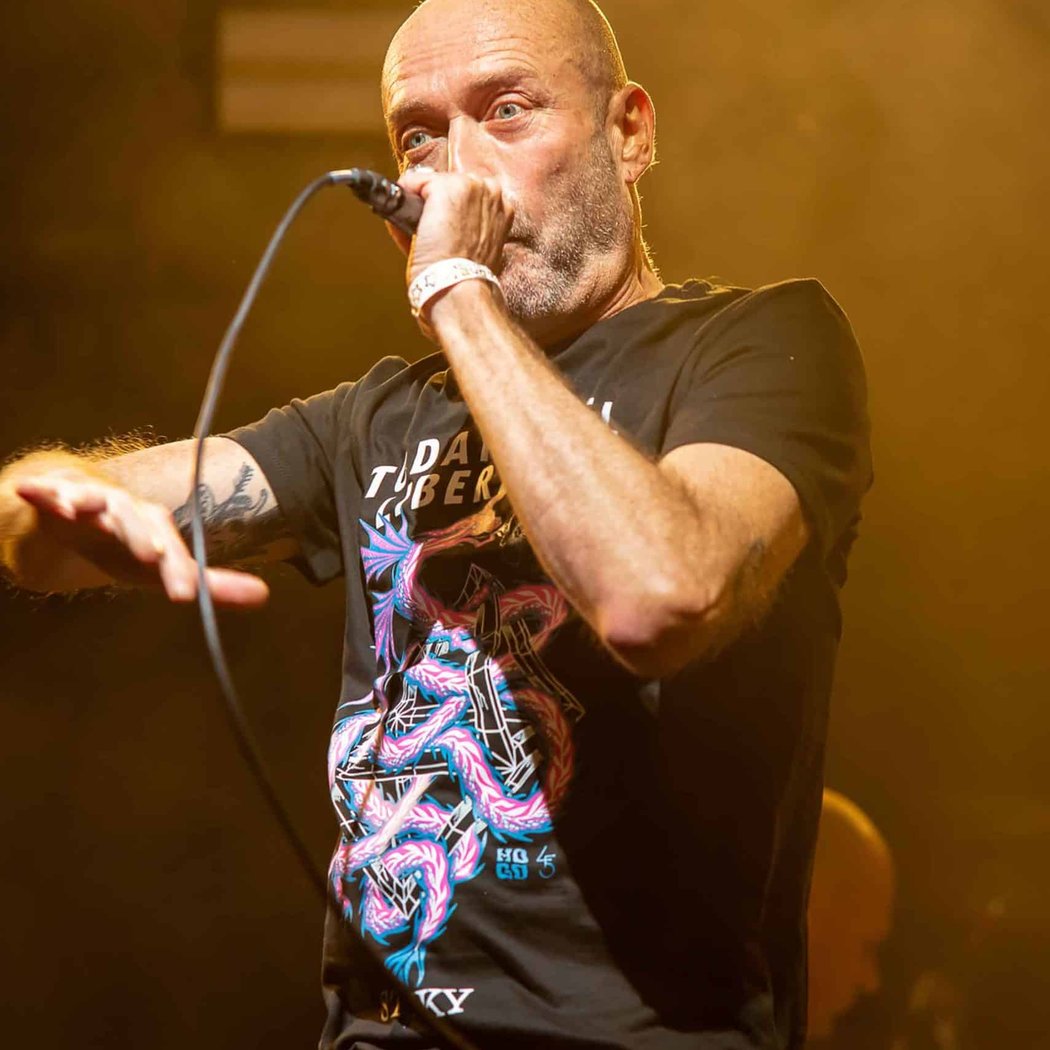 Rock Your Brain Fest - Jour 2 2