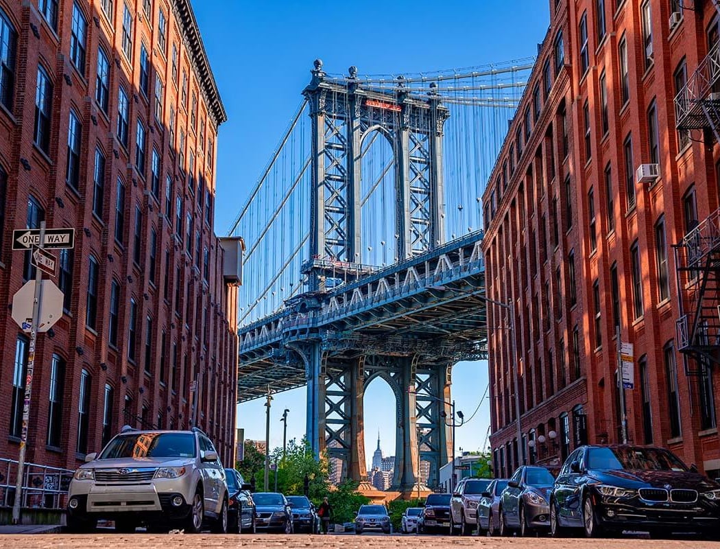 Dumbo 1