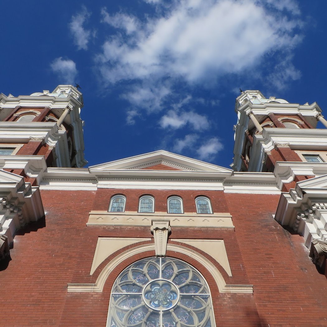 Chamber Concerts: Ann Arbor Symphony Orchestra 1