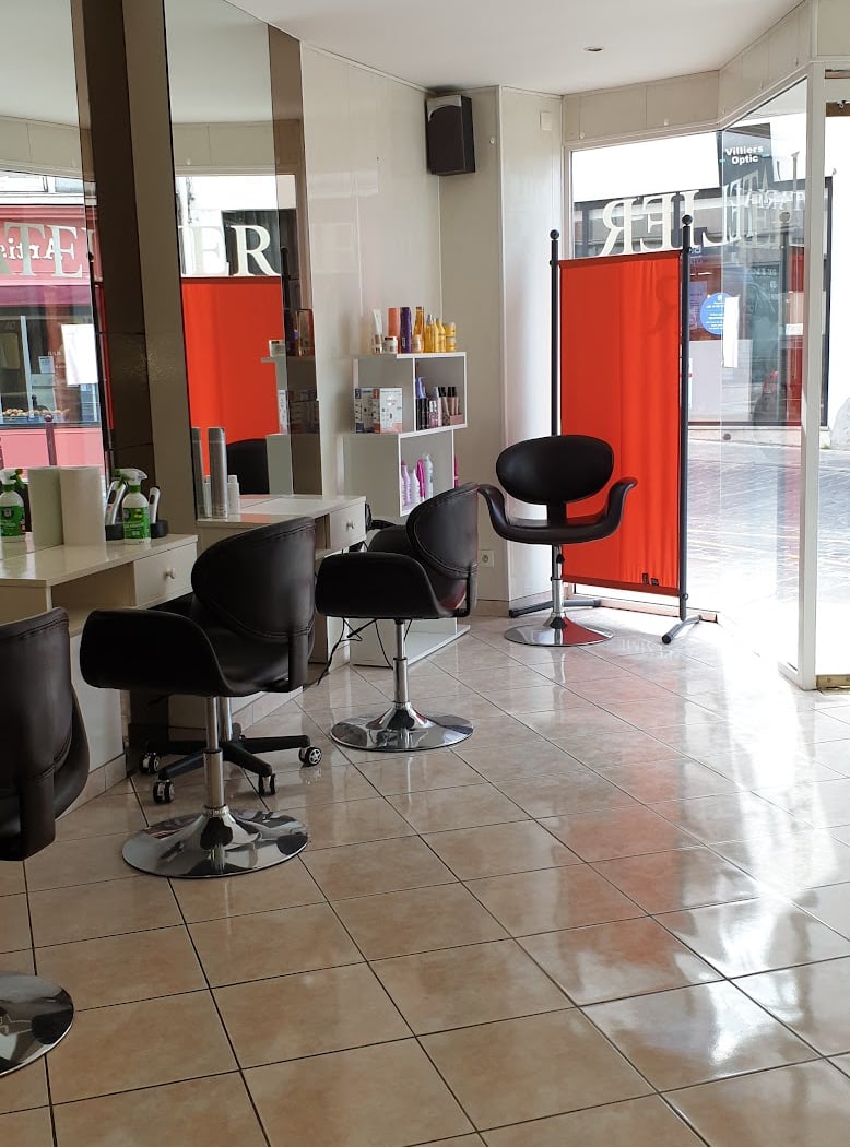 l'Atelier Julie 1