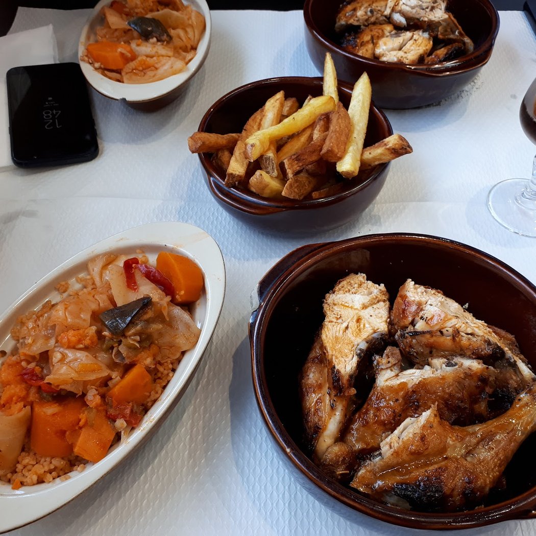 Aux deux Saveurs 2
