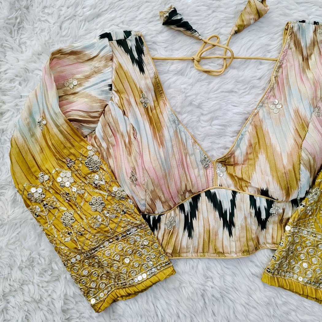 Divine Boutique 1