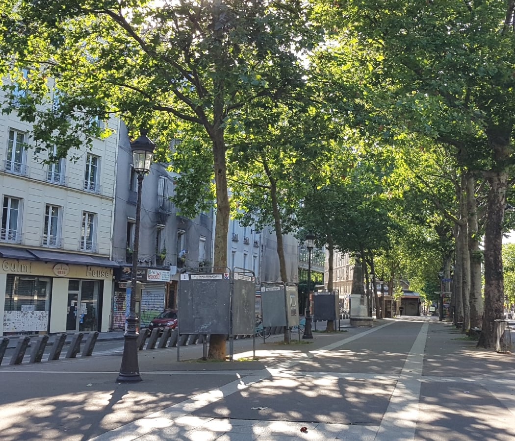 Promenade Cleews Vellay 1