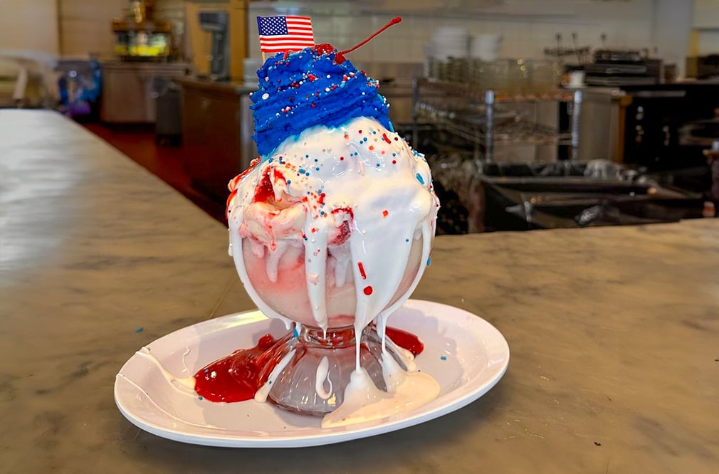 Fentons Creamery 3