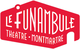 ON PURGE BÉBÉ ! 2