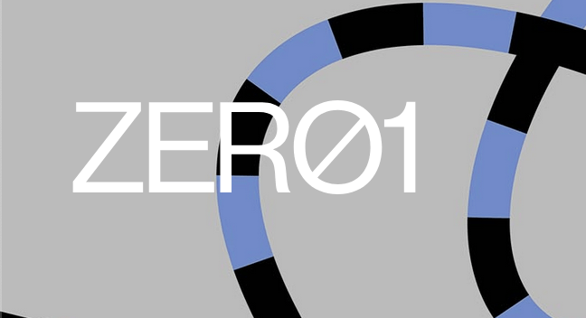 Festival ZERØ1 1