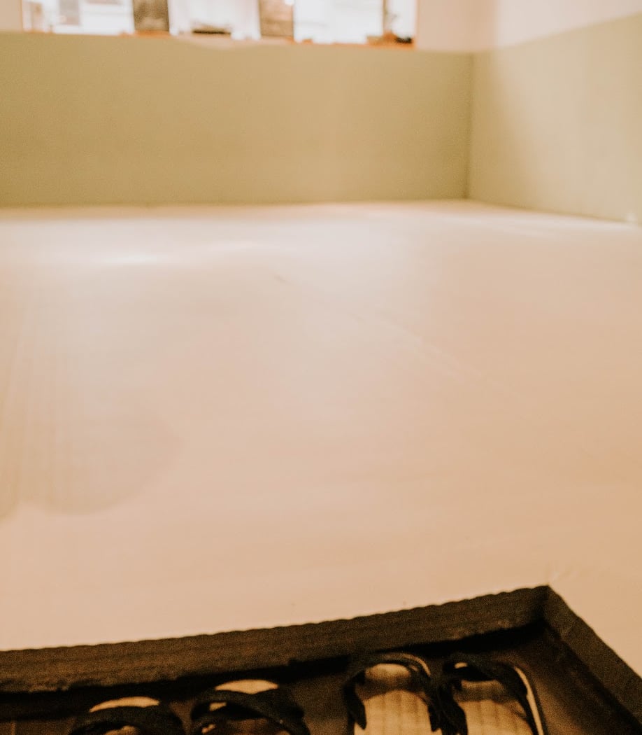 Cours de Qi Gong / Jujitsu / Judo / JJB 5