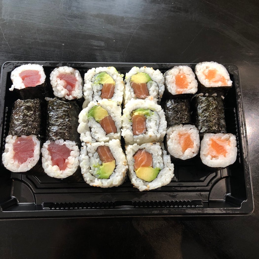 Nagoya 1