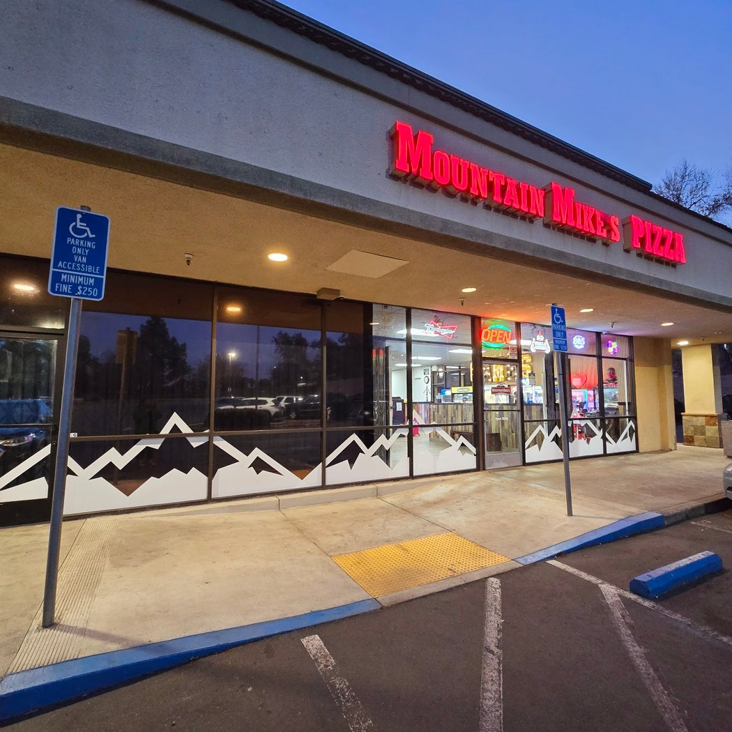 Networking Meeting: Antioch Chamber of Commerce 3