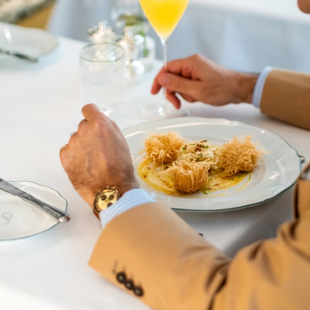 Robuchon Monaco 3