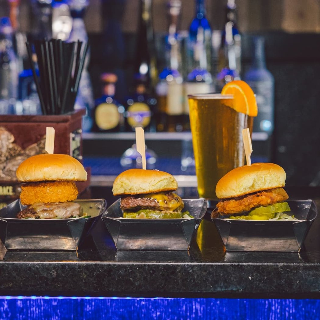 Sidecar Slider Bar 1