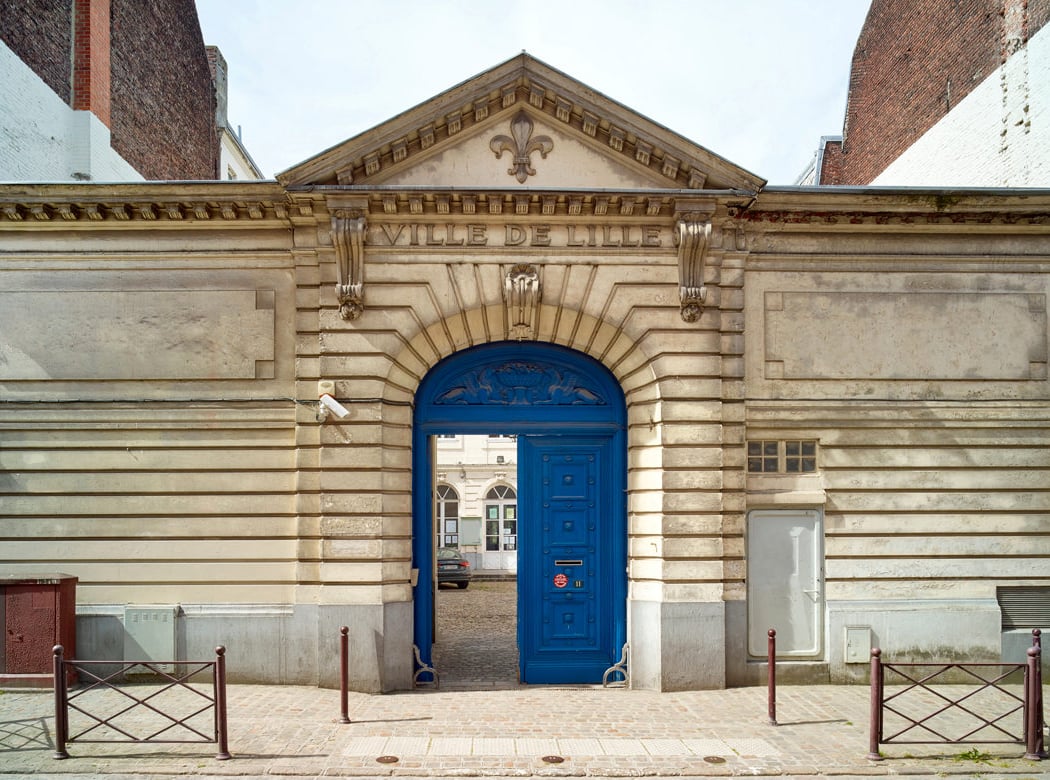 Rachel Seidu Exhibition 2