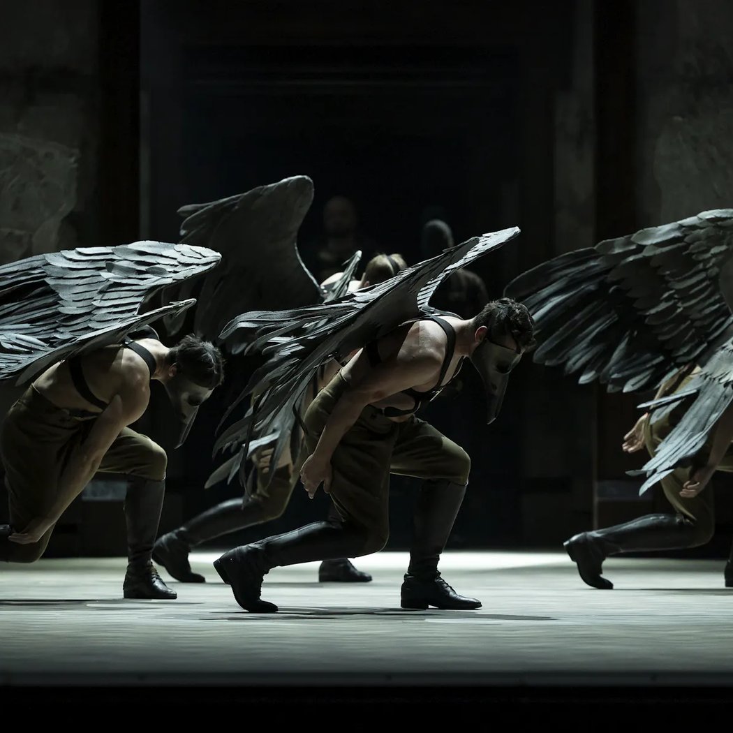 Nabucco 3
