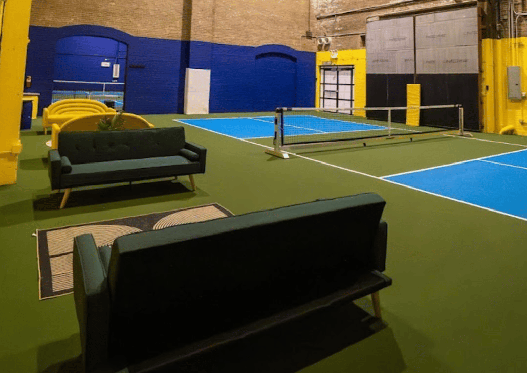Goodland Pickleball 3