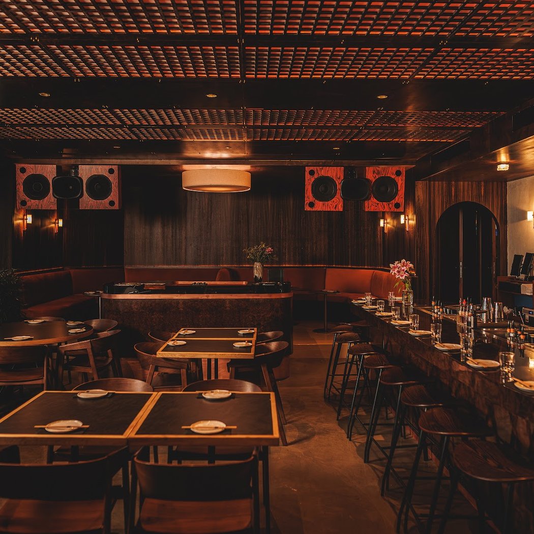 Obi 2