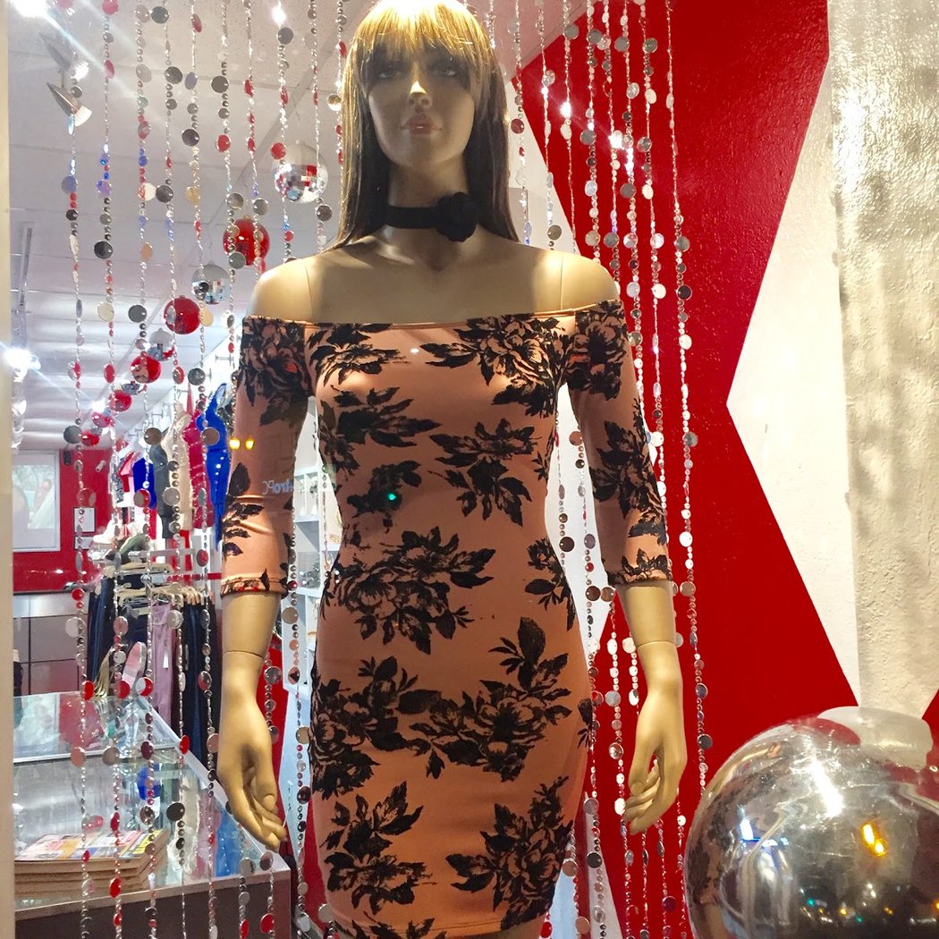 Fashion for you boutique 3