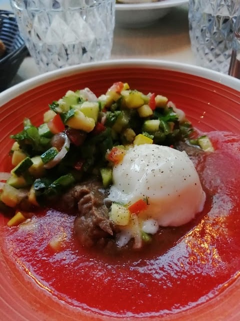 Cantine Jamin 3