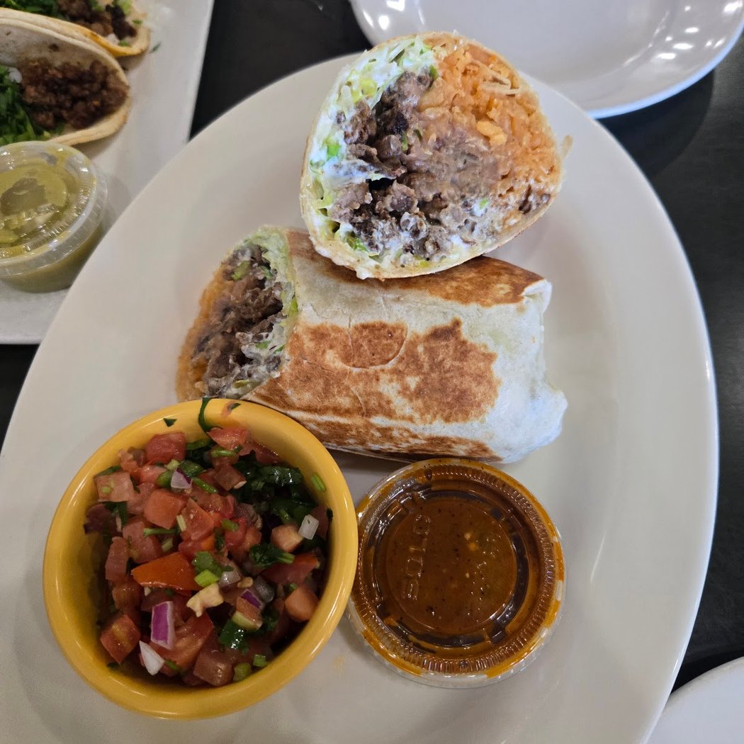 El Azteca 3