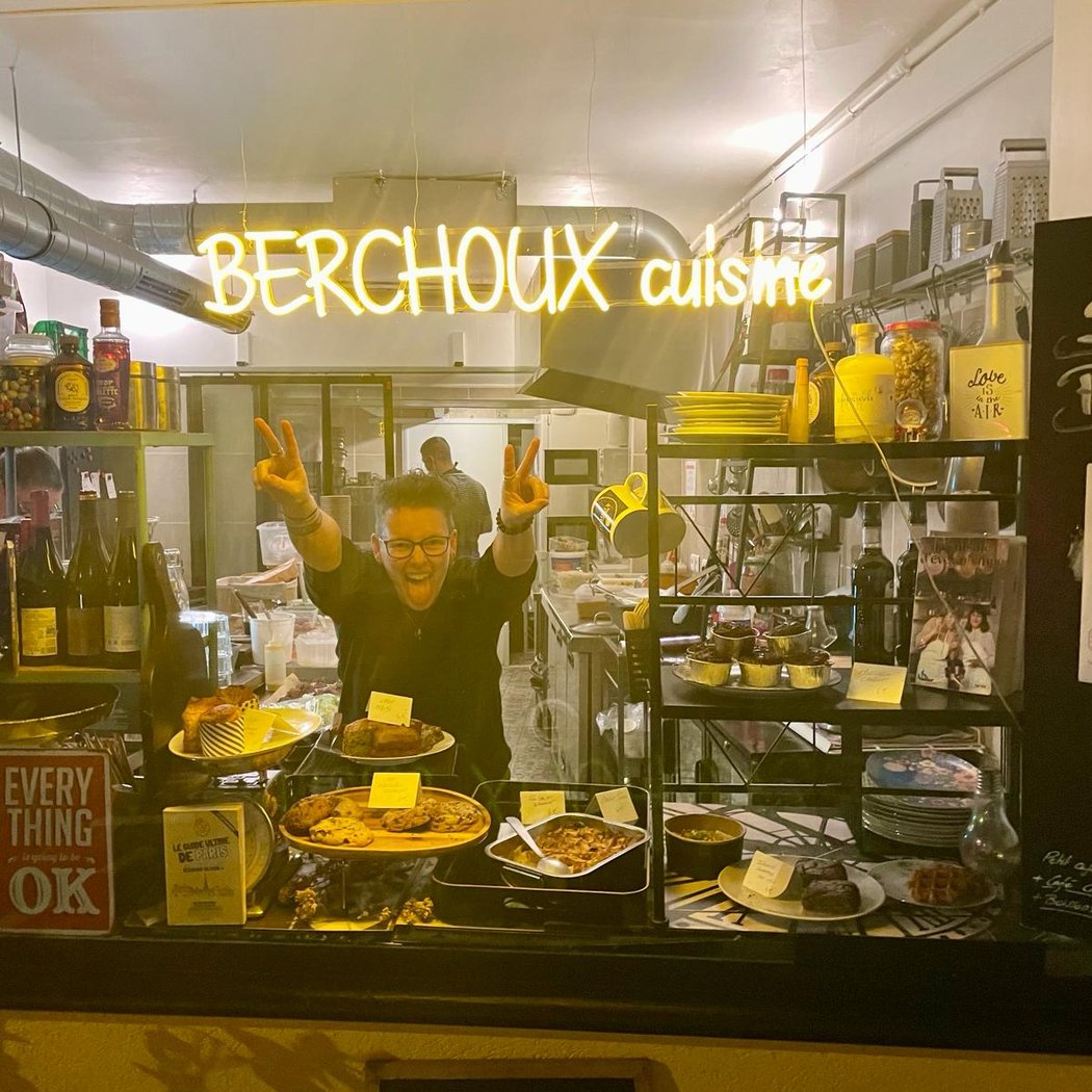Berchoux 2