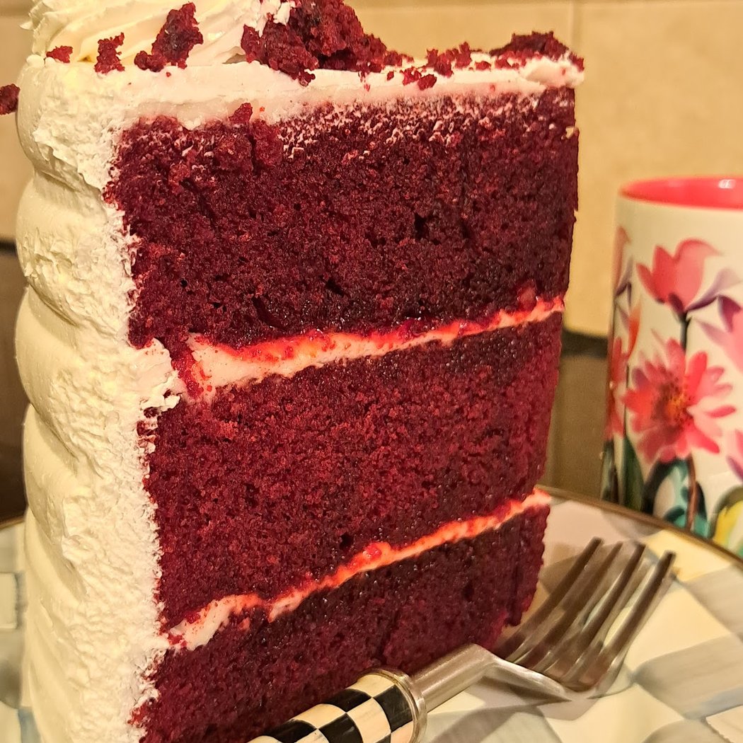 Norbrook Cakes 1