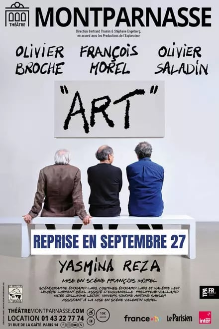 Art 1