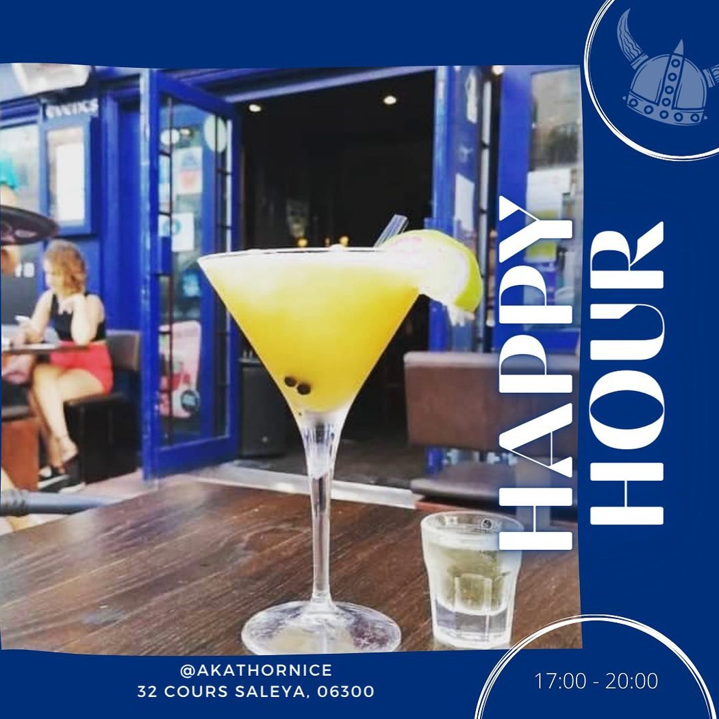 AKATHOR PUB 3