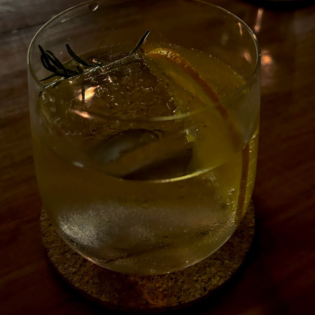 Recipeat Bar Crawl 1