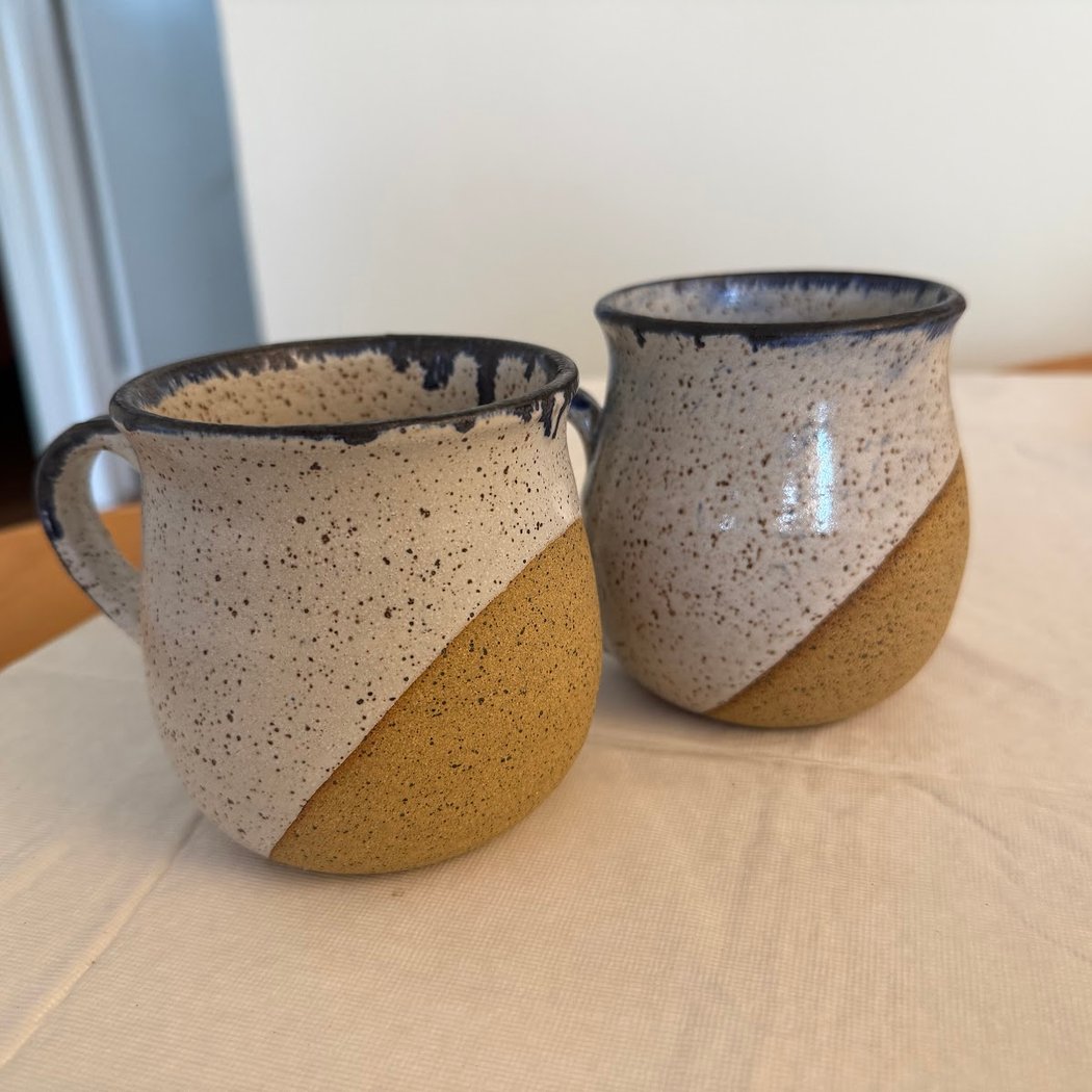 The Clay Lounge 1
