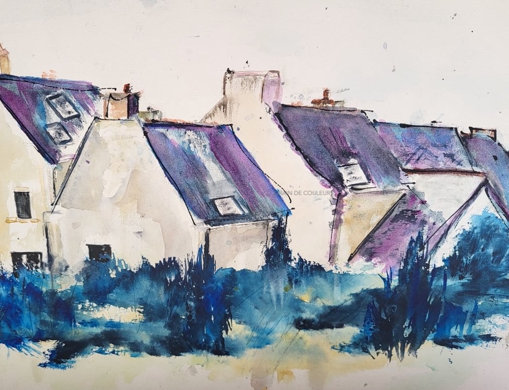 Workshop Grain De Couleurs 1