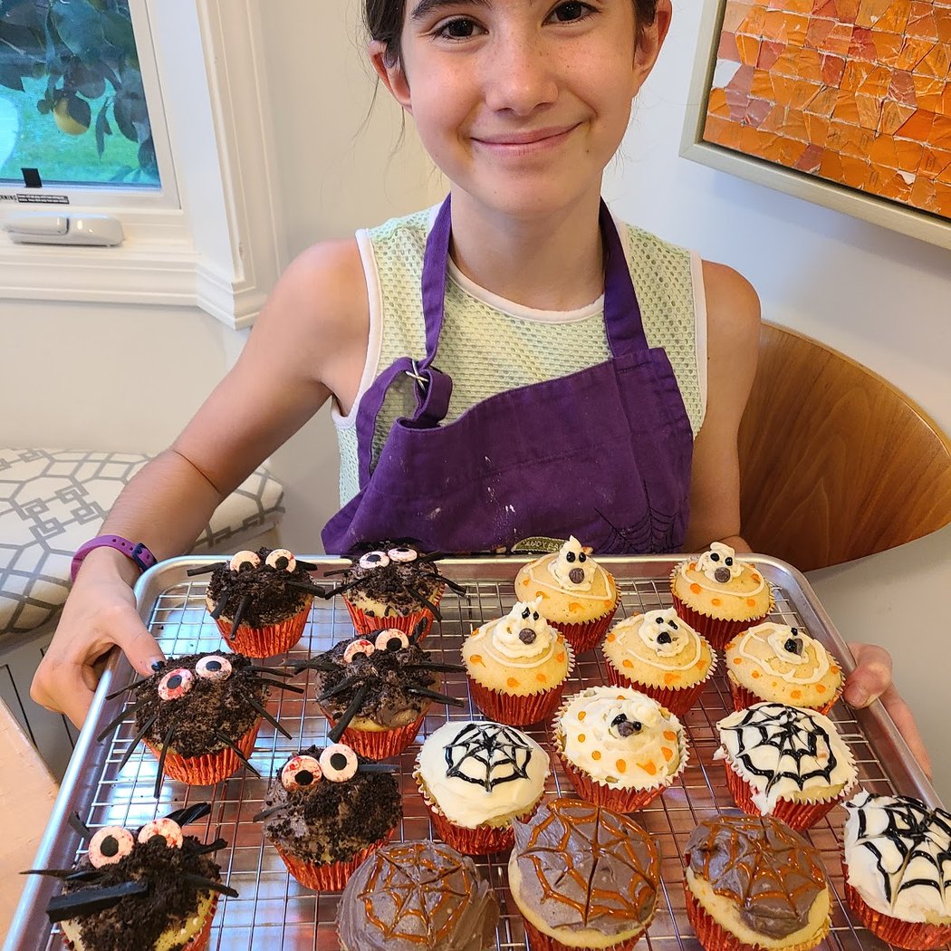 La Toque De Cindy California Culinary Experiences 1
