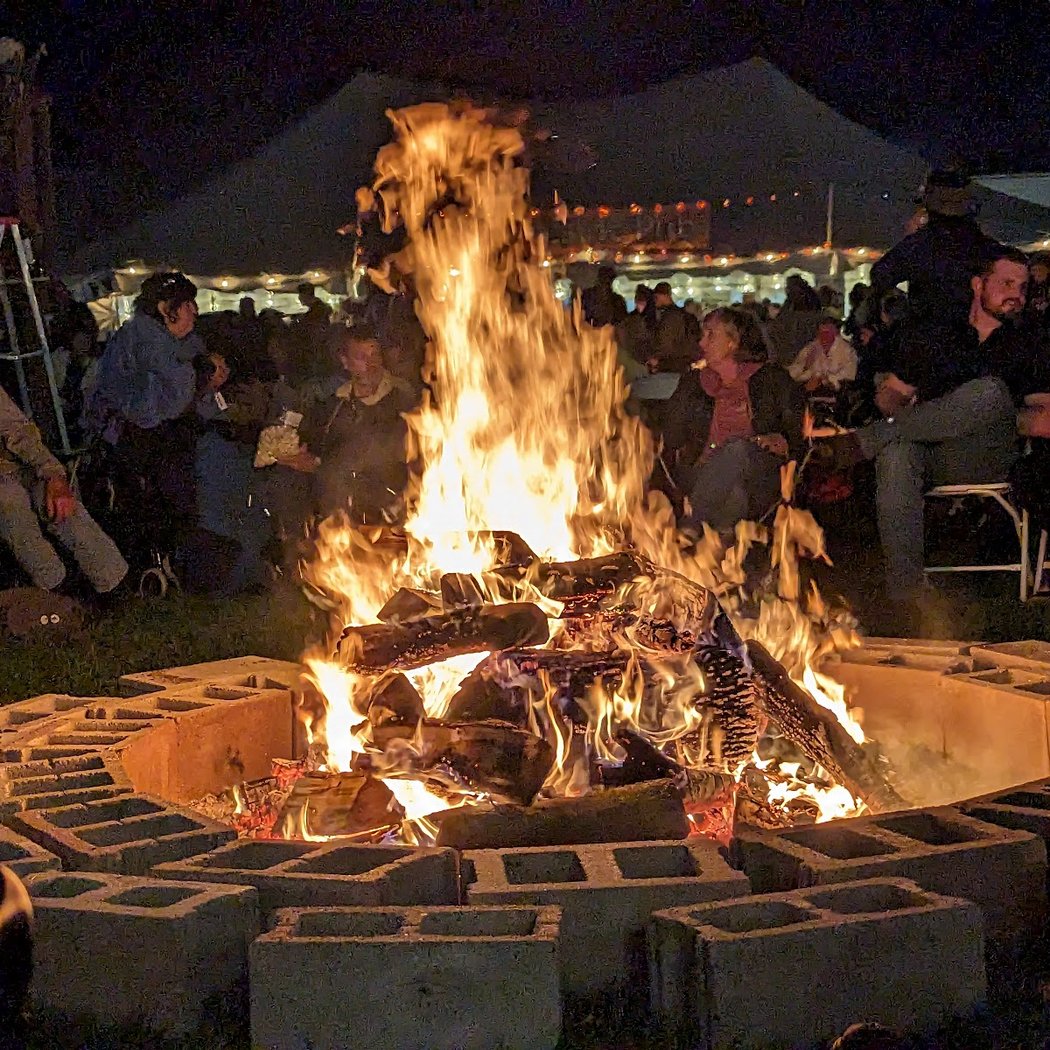Celtic Heritage Celebration 2