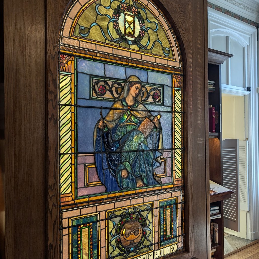 Ypsilanti Historical Museum & Archives 3