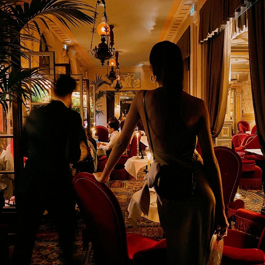 Costes 3