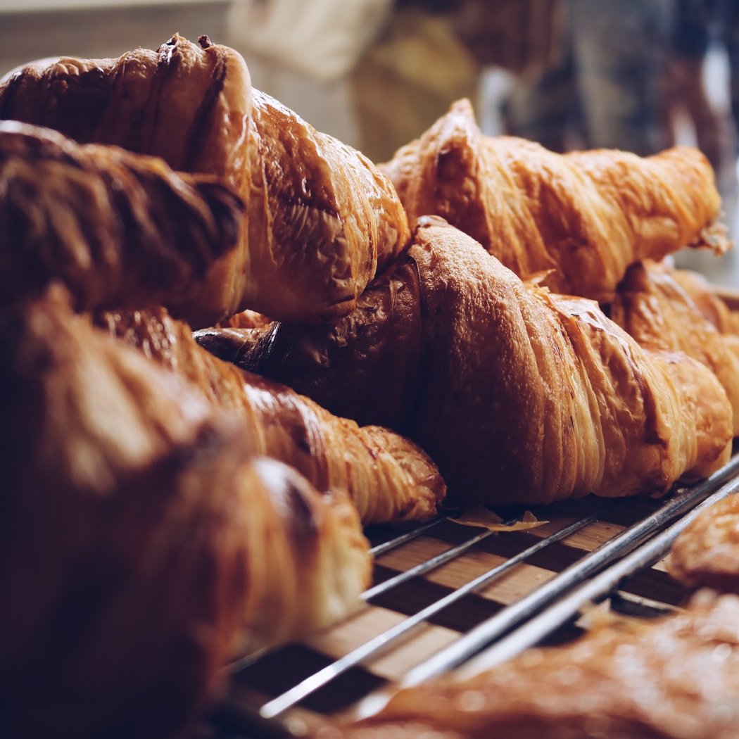 Maison Deslandes : Boulangerie, Pâtisserie, Chocolaterie 3