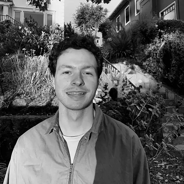 Composition Colloquium: George Papajohn 2