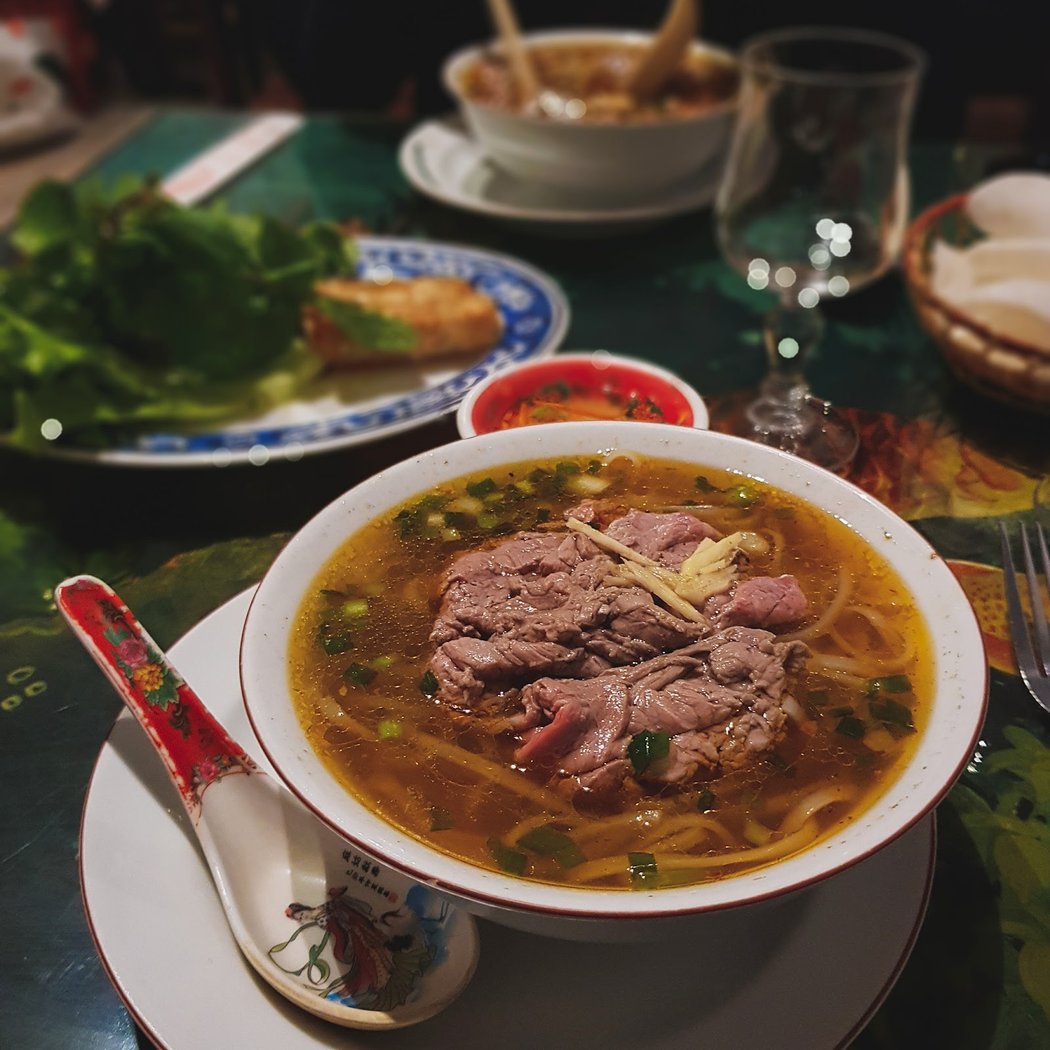 Khai Hoan 1