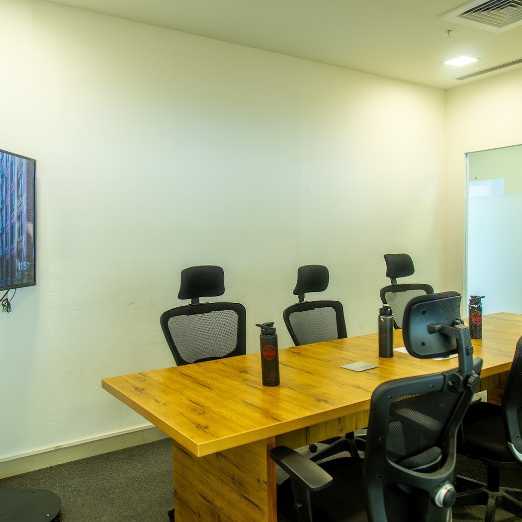 Office Republic 2