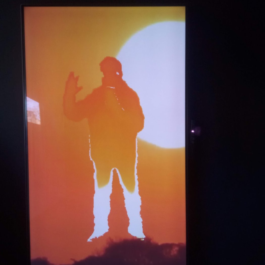 Lapsus Lumen 3