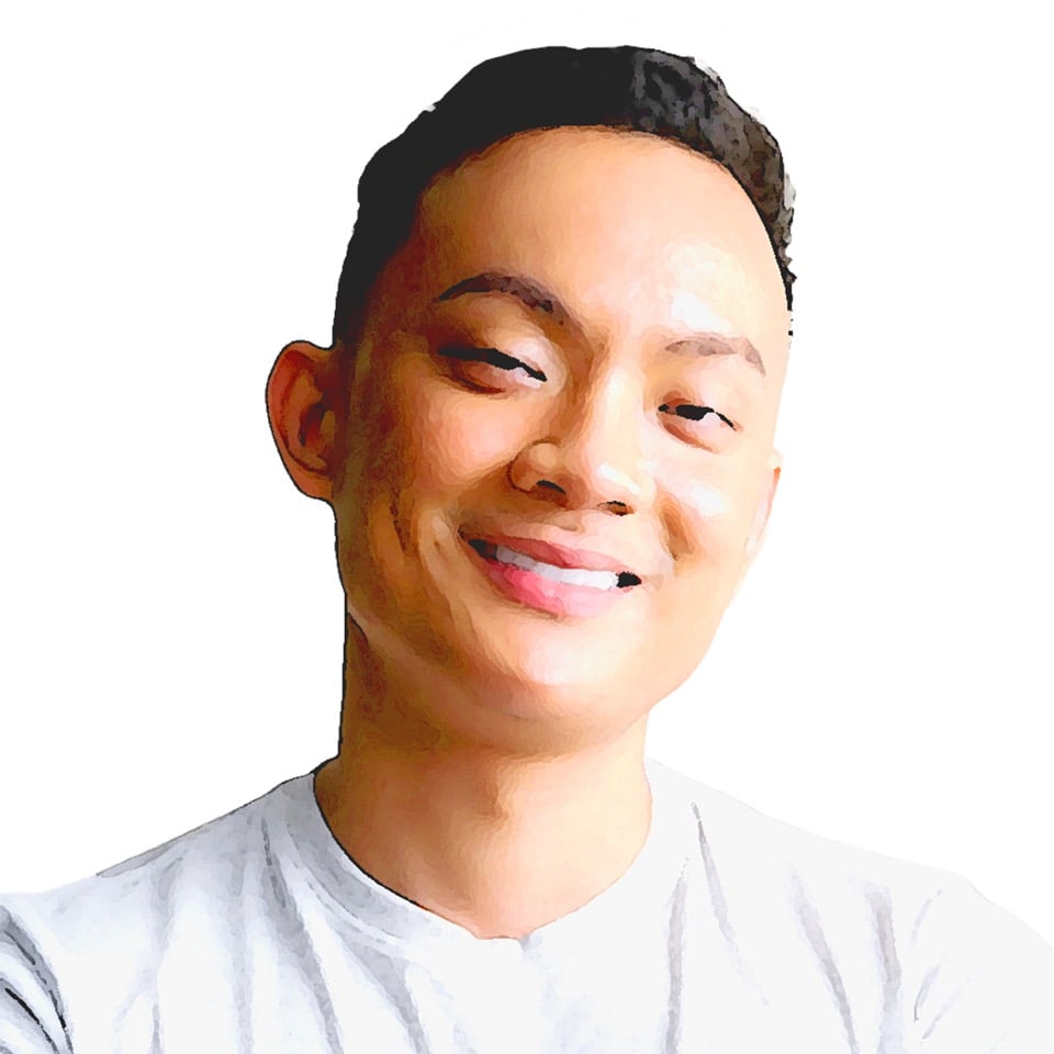 Nurse John: The Short Staffed Tour 1
