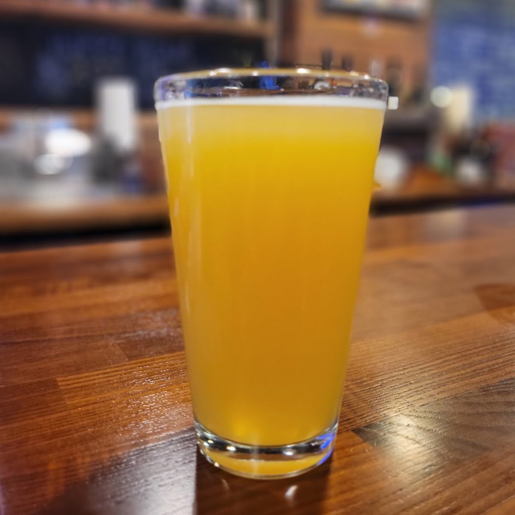 U.S. Brews 1