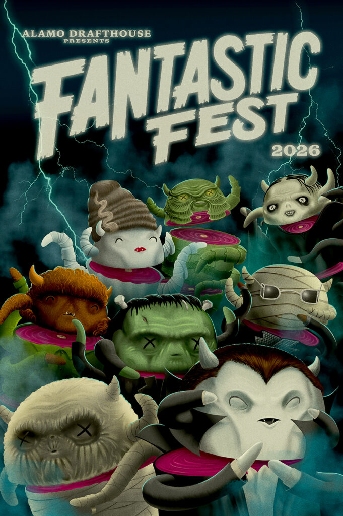Fantastic Fest 2026 1