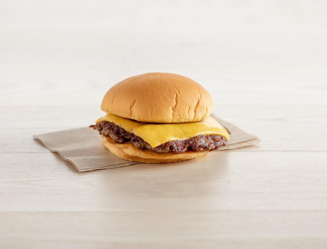 Shake Shack Upper East Side 1