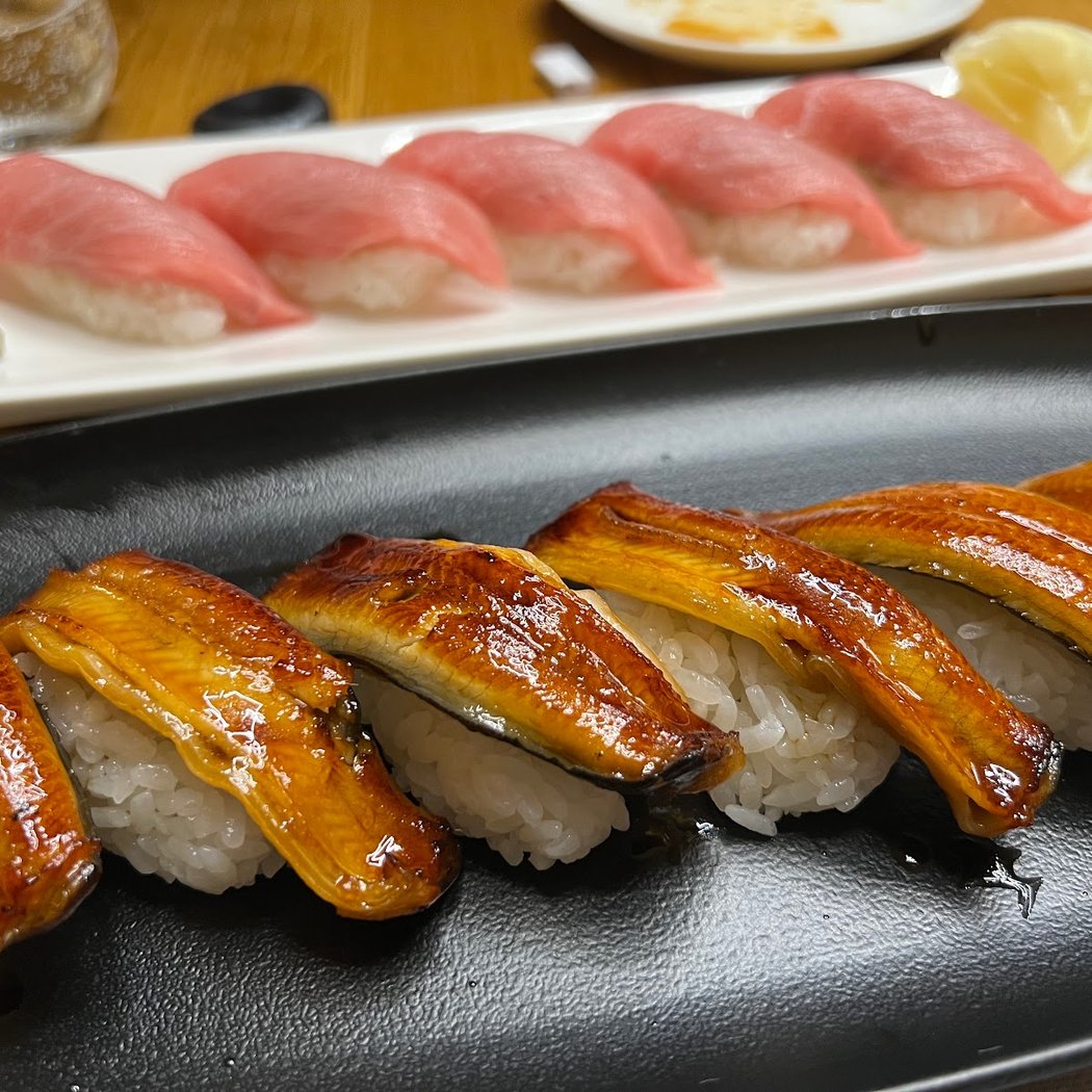 Ryô 1